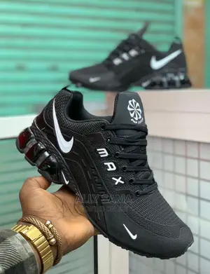 Airmax Nike