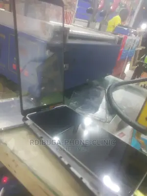 Tunakarabati Simu Kwa Kutumia Spea Original