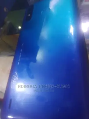 Tunakarabati Simu Kwa Kutumia Spea Original