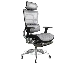 Executive Chair