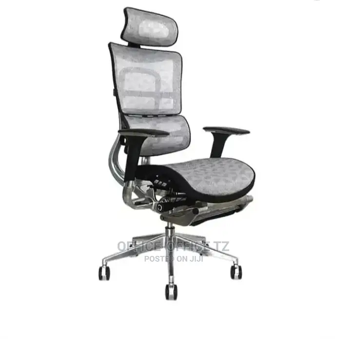 Executive Chair
