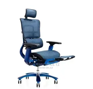 Executive Chair