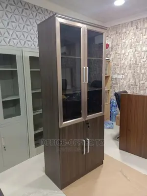 File Cabinet