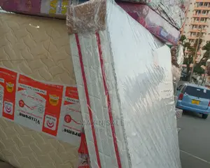 Spring Mattress Orgnal Dodoma