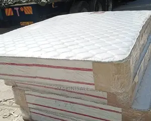 Spring Mattress Orgnal Dodoma