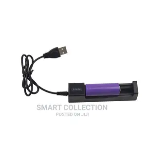 T9 Vintage Hair Trimmer