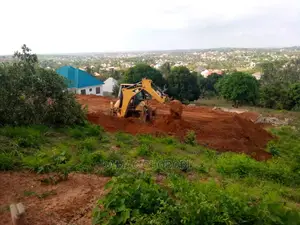 Mashamba Yapo Bagamoyo Mjini Yanauzwa