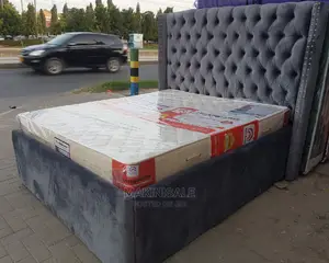 Kio Kizuri Sana Cha Kuliangalia