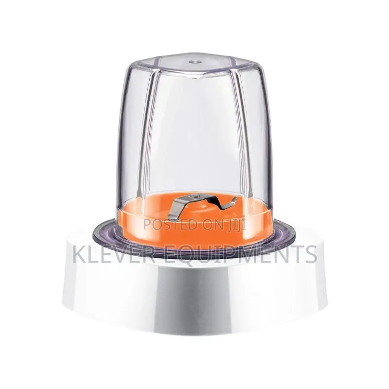 Kenwood Blender