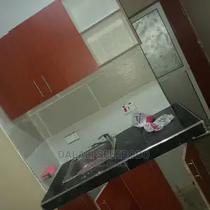 1bdrm Apartment in Makumbusho, Kinondoni for Rent