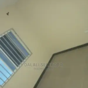 1bdrm Apartment in Makumbusho, Kinondoni for Rent