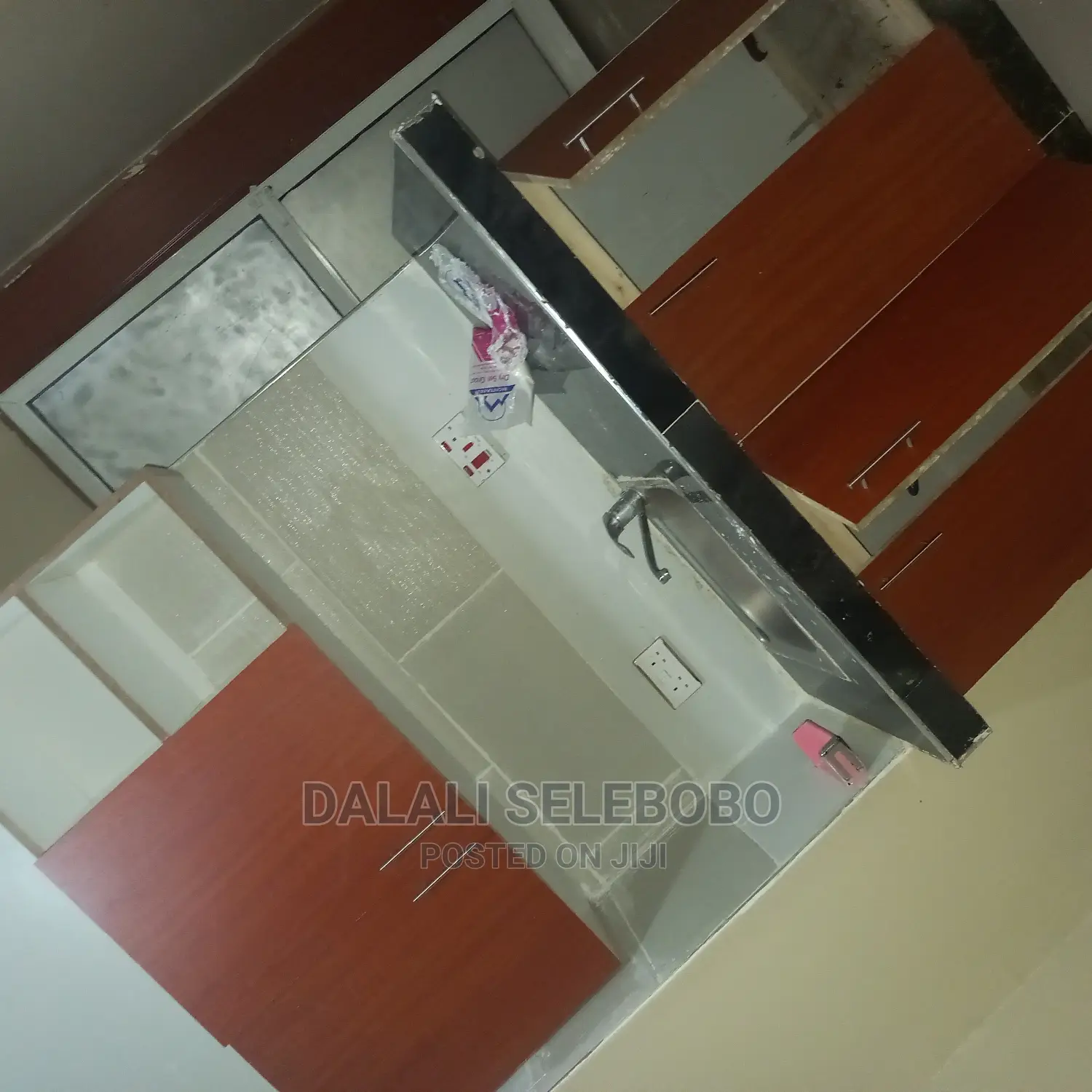 1bdrm Apartment in Makumbusho, Kinondoni for Rent