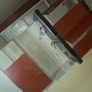 1bdrm Apartment in Makumbusho, Kinondoni for Rent