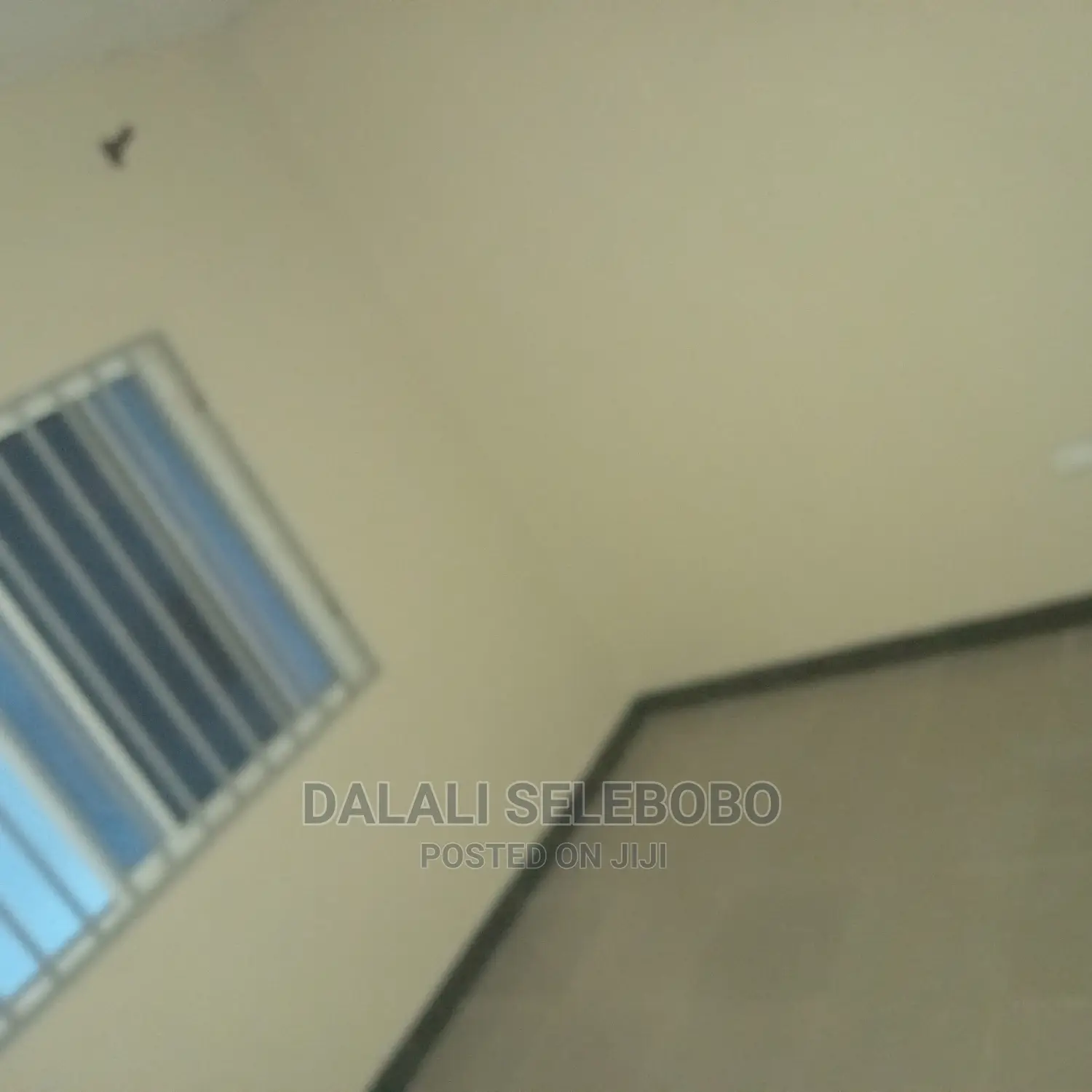 1bdrm Apartment in Makumbusho, Kinondoni for Rent