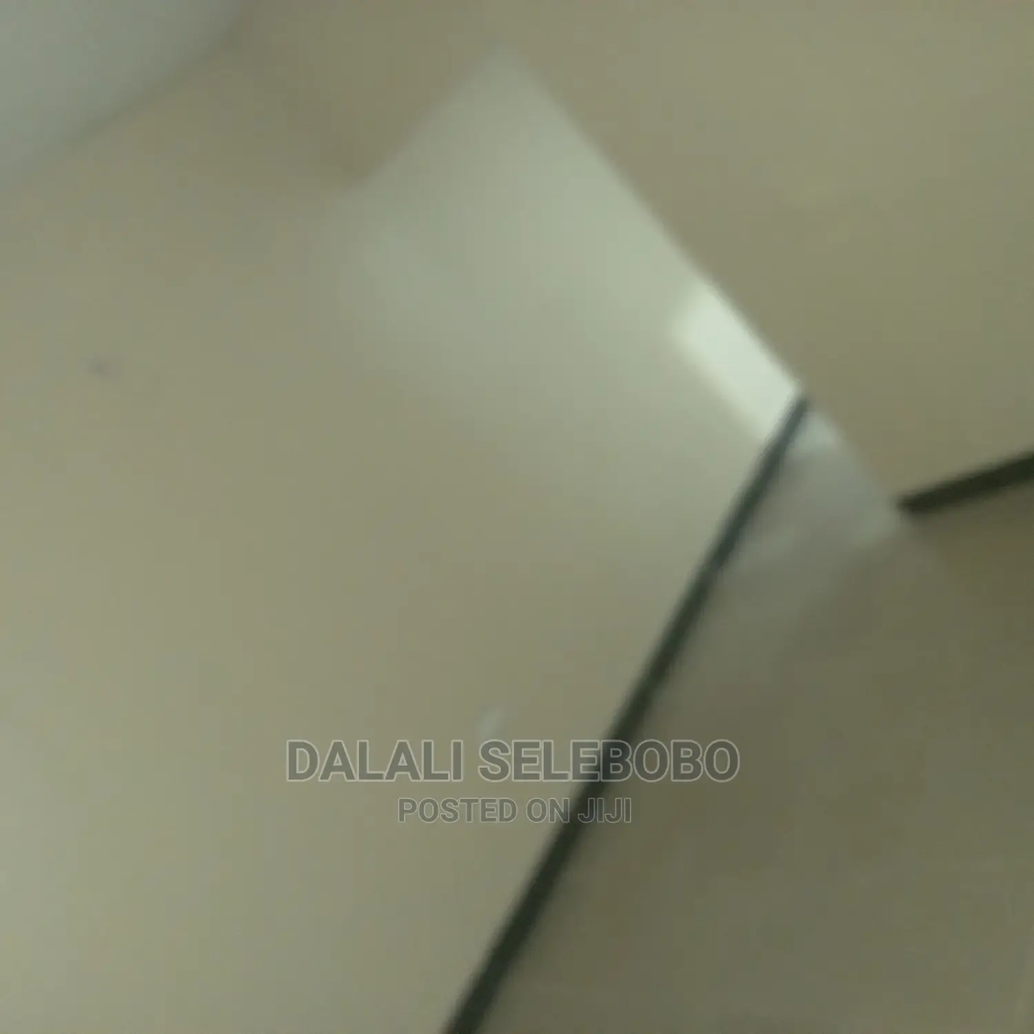 1bdrm Apartment in Makumbusho, Kinondoni for Rent