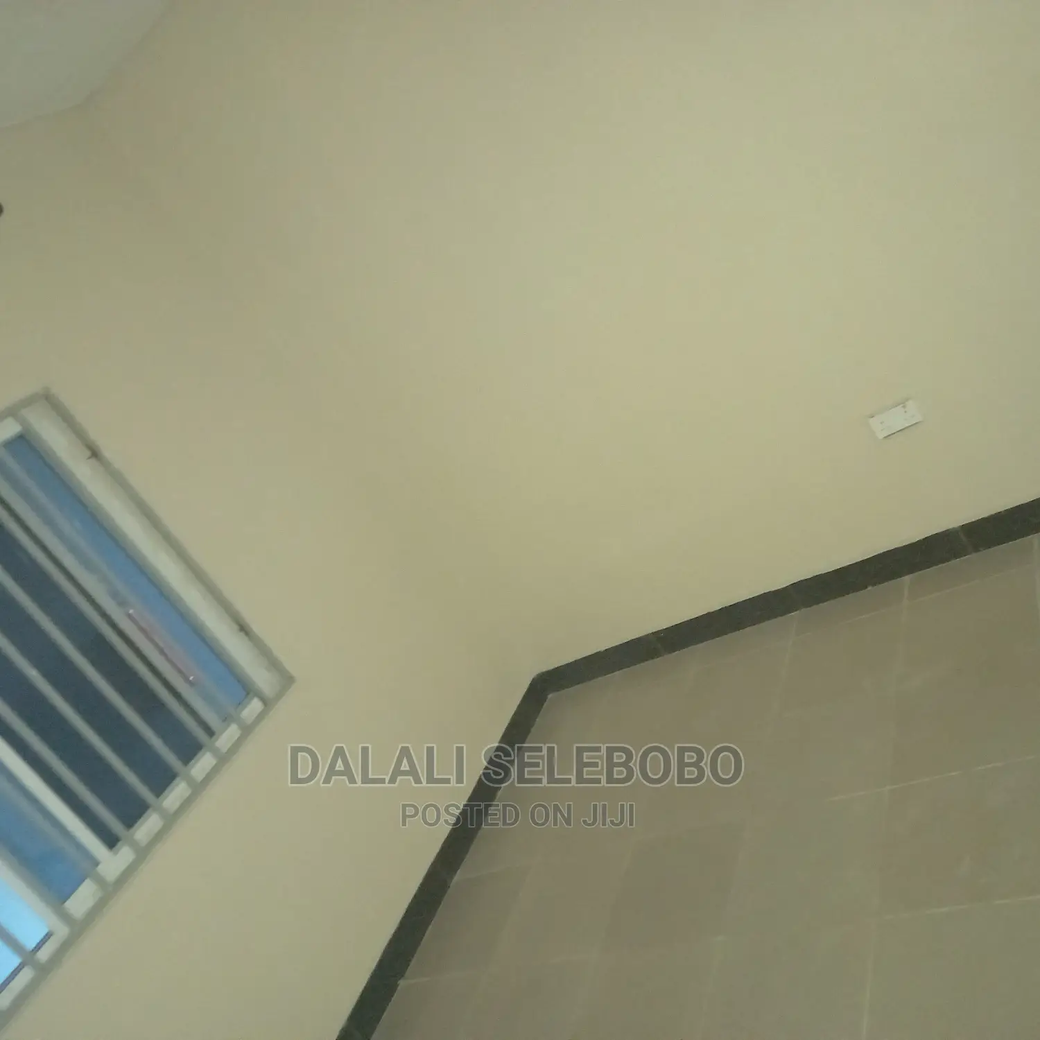 1bdrm Apartment in Makumbusho, Kinondoni for Rent