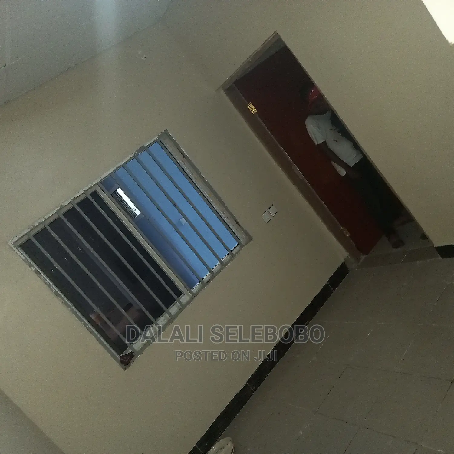 1bdrm Apartment in Makumbusho, Kinondoni for Rent