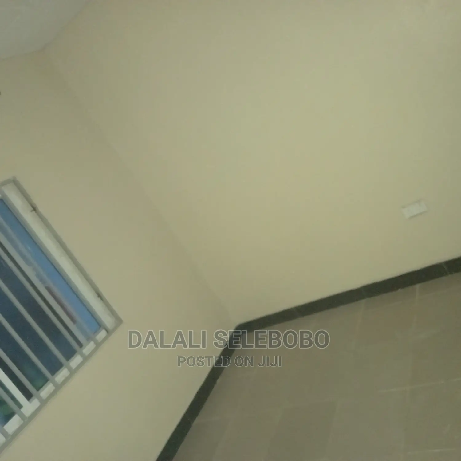 1bdrm Apartment in Makumbusho, Kinondoni for Rent