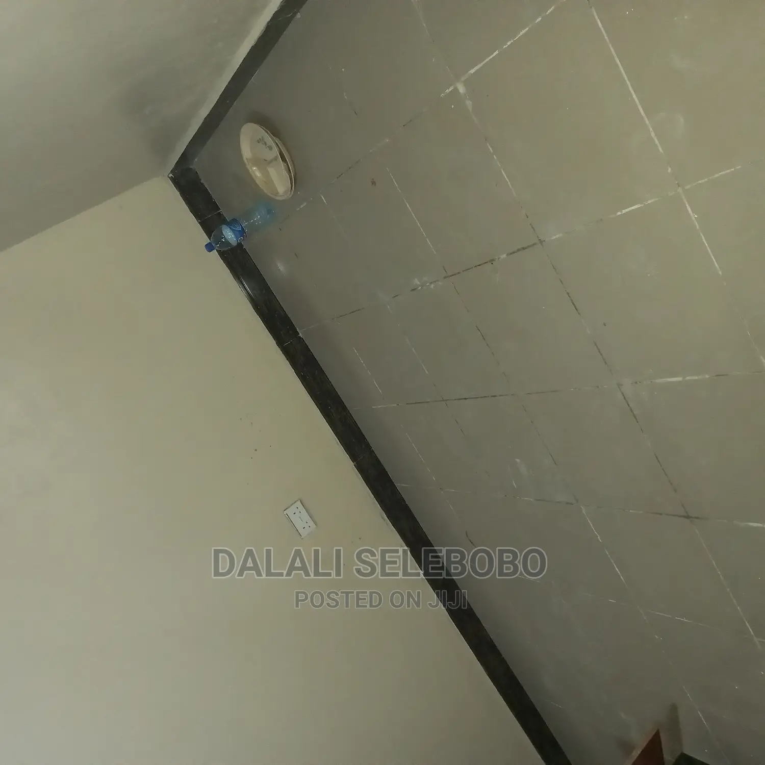 1bdrm Apartment in Makumbusho, Kinondoni for Rent