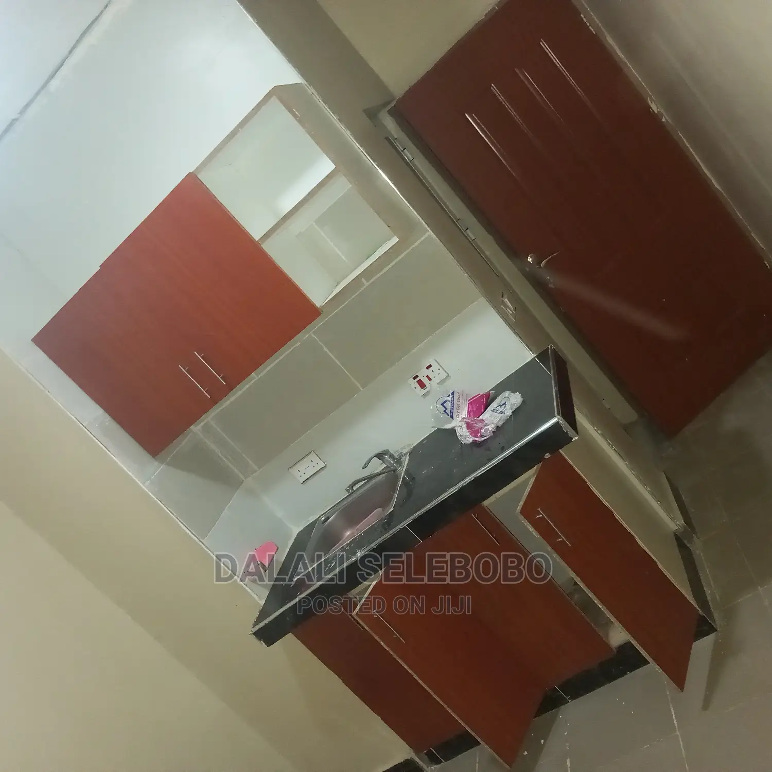 1bdrm Apartment in Makumbusho, Kinondoni for Rent