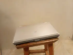 Laptop HP EliteBook 2530P 4GB Intel Core I5 HDD 320GB