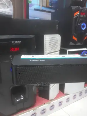 Hisense Sound Bar 320W