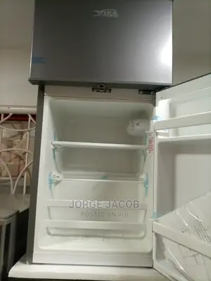 Boss Fridge/Friji