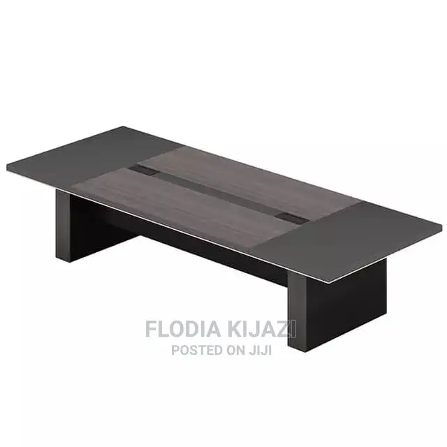 Furniture Design
