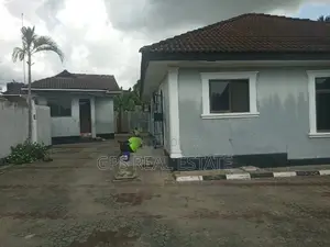 3bdrm House in Max Evarst, Kinondoni for Sale