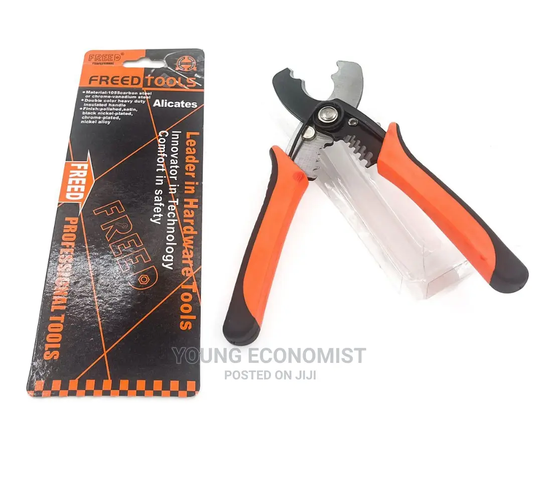 Original Wire Stripper for Sale.