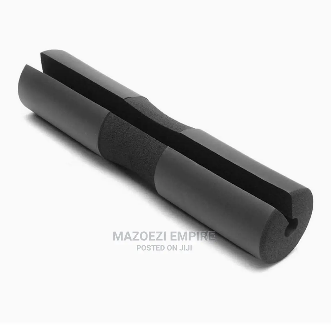Barbell Pad Hip Thrust Pad Foam Support Barbell