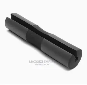 Barbell Pad Hip Thrust Pad Foam Support Barbell