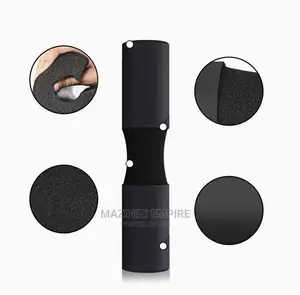 Barbell Pad Hip Thrust Pad Foam Support Barbell