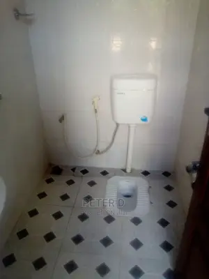 1bdrm Apartment in Kijitonyama for Rent