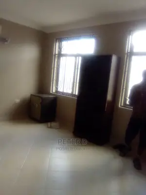 1bdrm Apartment in Kijitonyama for Rent