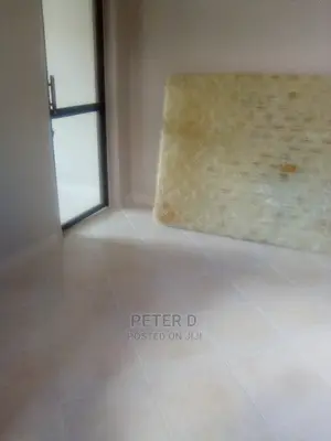 1bdrm Apartment in Kijitonyama for Rent