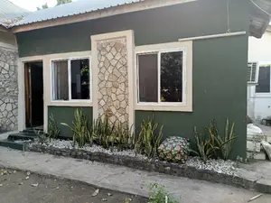 1bdrm Apartment in Kijitonyama for Rent