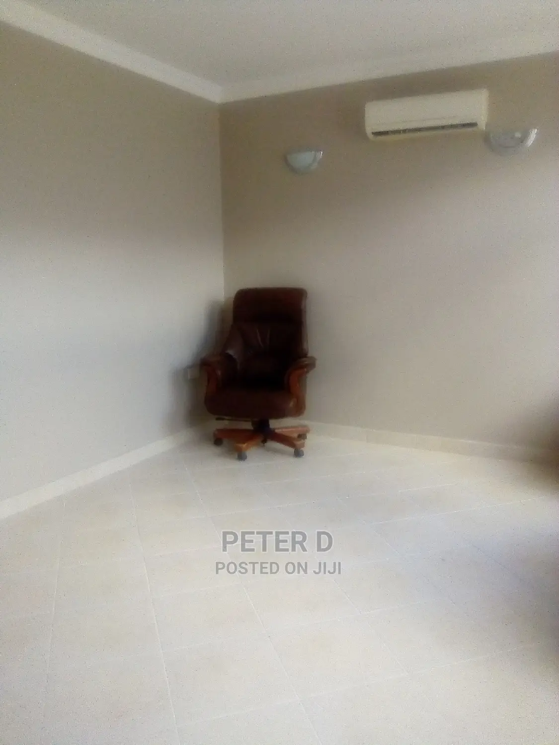 1bdrm Apartment in Kijitonyama for Rent