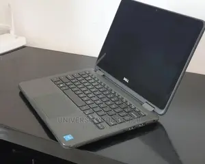 Laptop Dell Inspiron 11 3162 4GB Intel Pentium SSD 128GB