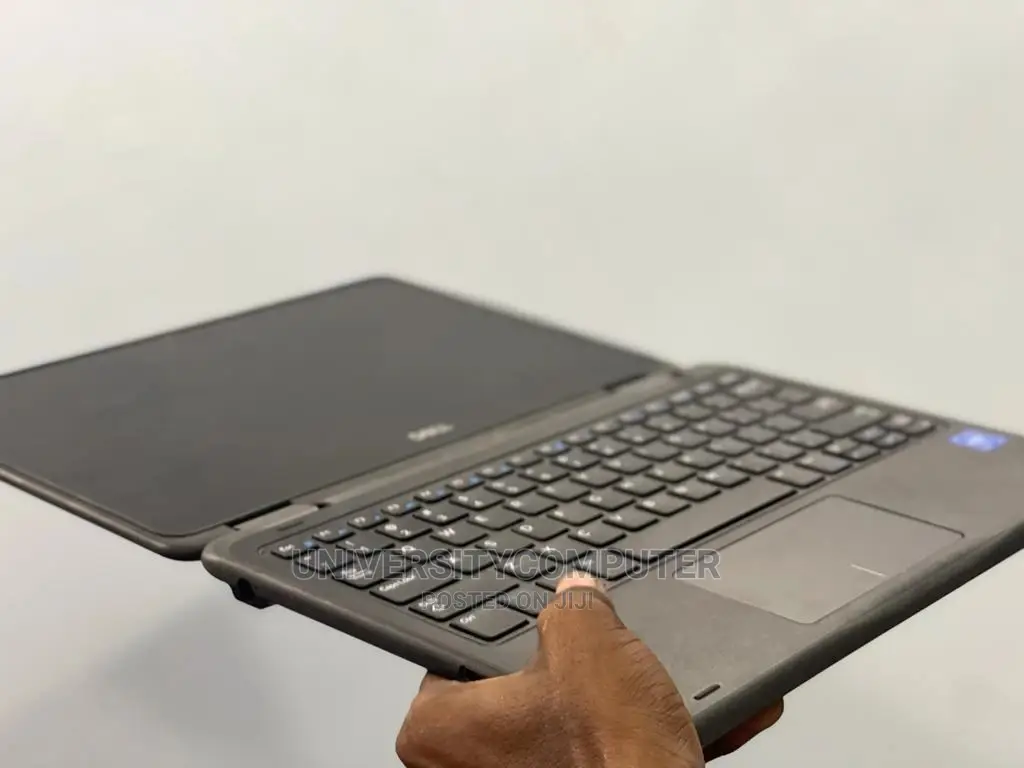 Laptop Dell Inspiron 11 3162 4GB Intel Pentium SSD 128GB