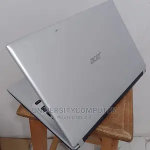 Laptop Acer Aspire 1300 40GB Intel Celeron HDD 500GB