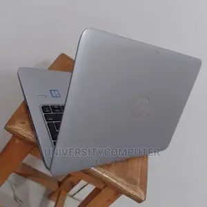 Laptop Acer Aspire 1300 40GB Intel Celeron HDD 500GB