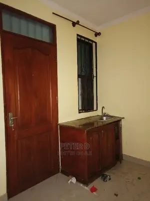 2bdrm Apartment in Kinondoni for Rent