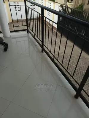 2bdrm Apartment in Kinondoni for Rent