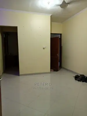 2bdrm Apartment in Kinondoni for Rent