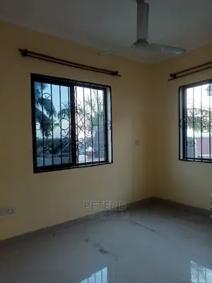 2bdrm Apartment in Kinondoni for Rent