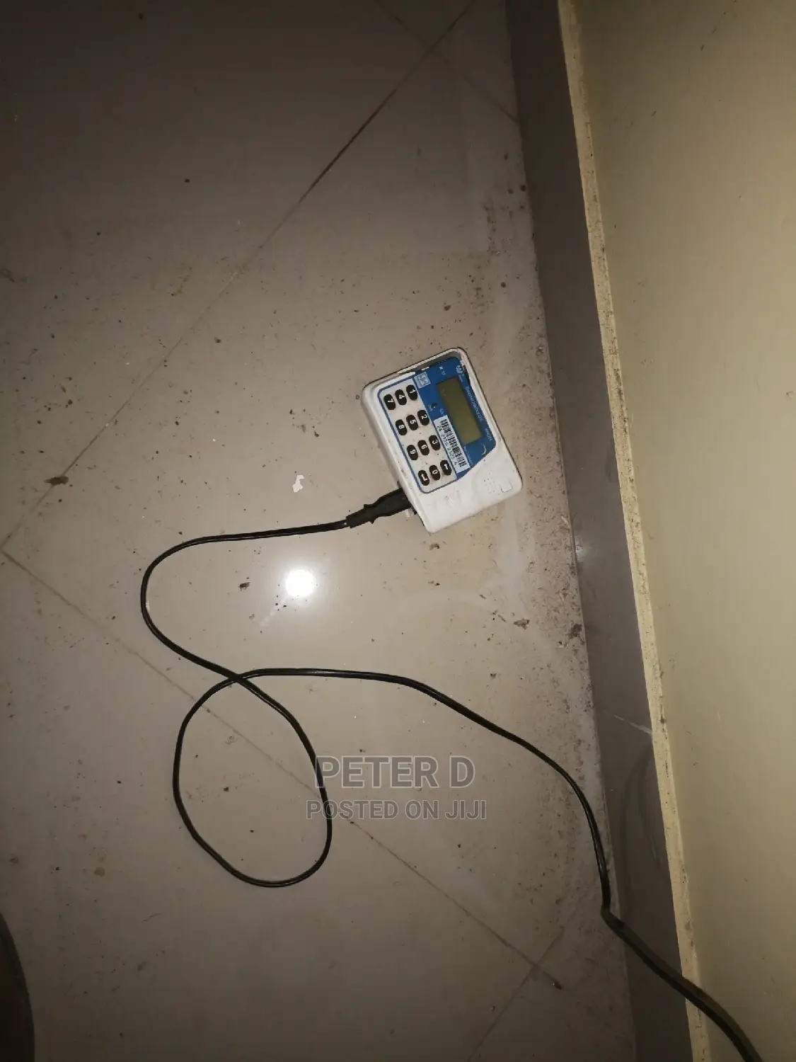 2bdrm Apartment in Kinondoni for Rent