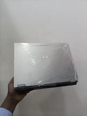Laptop HP EliteBook 8570P 2GB Intel Core 2 Duo HDD 320GB