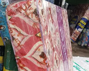 Tuffoam Unaletewa Mpka Nyumbani Free