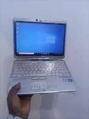 Laptop HP EliteBook 6930P 4GB Intel Core I3 HDD 320GB